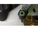 Recambio de pretensor airbag derecho para hyundai santa fe (sm) 2.0 gls crdi 4x4 referencia OEM IAM   