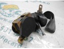 Recambio de pretensor airbag izquierdo para renault laguna ii (bg0) authentique referencia OEM IAM   TRASERO