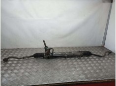 CREMALLERA DIRECCION Z8X4 ASISTIDA BRAZO DOBLADO