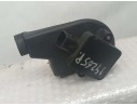 Recambio de potenciometro pedal para citroën xsara picasso 2.0 hdi referencia OEM IAM 9643365680  VDO