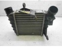 Recambio de intercooler para seat ibiza (6l1) signo referencia OEM IAM   
