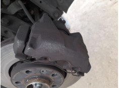 Recambio de pinza freno delantera derecha para renault fluence (l3_) 1.5 dci (l30b) referencia OEM IAM 410018218R ATE 