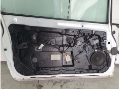 ELEVALUNAS DELANTERO IZQUIERDO 1836010 ELECTRICO 6 PINES