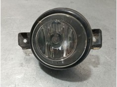 FARO ANTINIEBLA DERECHO 2615089905 89202701 VALEO