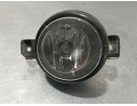 Recambio de faro antiniebla derecho para nissan almera (n16/e) acenta referencia OEM IAM 2615089905 89202701 VALEO