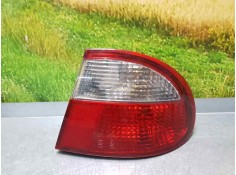 Recambio de piloto trasero derecho para daewoo lanos se referencia OEM IAM  ROZADO EXTERIOR