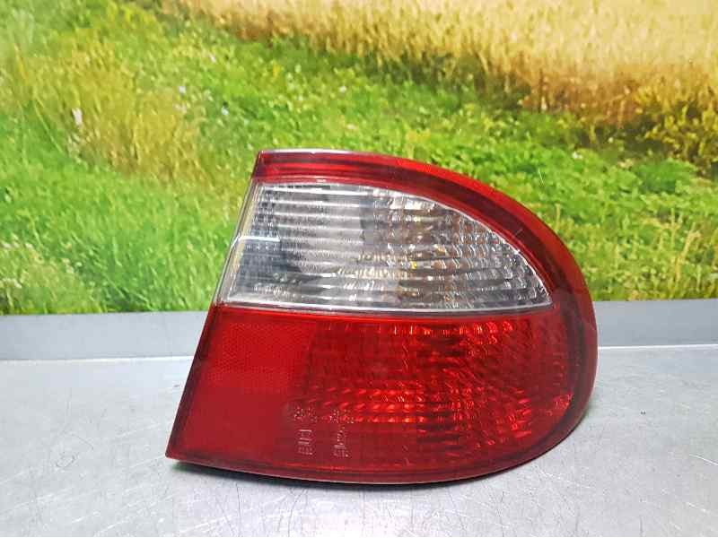 Recambio de piloto trasero derecho para daewoo lanos se referencia OEM IAM  ROZADO EXTERIOR