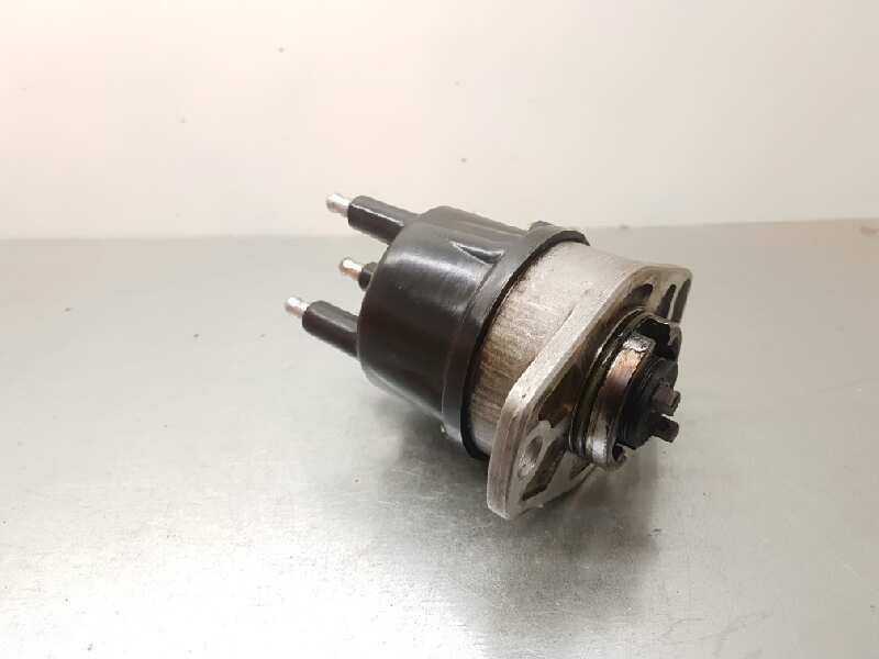 Recambio de delco para renault 19 hatchback (b/c53) 1.4 referencia OEM IAM 7700742814  