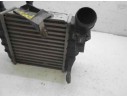 Recambio de intercooler para seat ibiza (6l1) signo referencia OEM IAM   