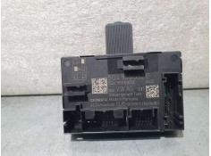 MODULO ELECTRONICO 5Q4959592E A2C7494660400 CONTINENTAL D.D