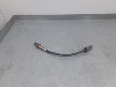 SONDA LAMBDA 12637338 F01R00C226 BOSCH