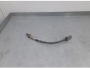 Recambio de sonda lambda para mg zs suv (azs1) 1.0 t-gdi referencia OEM IAM 12637338 F01R00C226 BOSCH