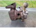 Recambio de turbocompresor para renault megane ii berlina 5p 1.5 dci diesel cat referencia OEM IAM H8200307056 8800000849 KKK