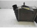 Recambio de intercooler para seat ibiza (6l1) signo referencia OEM IAM   