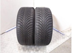 NEUMATICO PAREJA 215501795W YOKOHAMA 215/50/17/95W