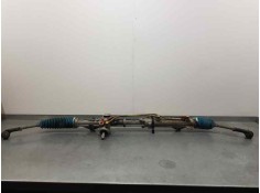 Recambio de cremallera direccion para alfa romeo 147 (190) impresion referencia OEM IAM 37502328  ASISTIDA