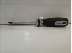 Recambio de destornillador maurer para universal accesorio - referencia OEM IAM 8000071889537  ESTRELLA PH2X100