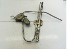 Recambio de elevalunas delantero derecho para lancia dedra station wagon 1.9 turbodiesel cat referencia OEM IAM  2 PINS ELECTRIC