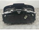 Recambio de cuadro instrumentos para citroën c3 aircross feel referencia OEM IAM 9831121380  