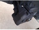 Recambio de pinza freno delantera izquierda para renault fluence (l3_) 1.5 dci (l30b) referencia OEM IAM 410111495R ATE 