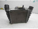 Recambio de intercooler para seat ibiza (6l1) signo referencia OEM IAM   