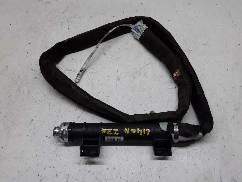 Recambio de airbag cortina delantero izquierdo para renault laguna ii (bg0) authentique referencia OEM IAM   
