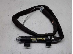 AIRBAG CORTINA DELANTERO IZQUIERDO 