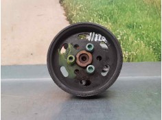 Recambio de bomba direccion para seat toledo (1m2) stella referencia OEM IAM 1J0422154AES  KYB