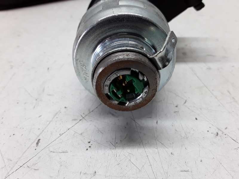 Recambio de airbag cortina delantero izquierdo para renault laguna ii (bg0) authentique referencia OEM IAM   