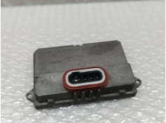 CENTRALITA FAROS XENON 5DV00829000 HELLA