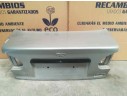 Recambio de tapa maletero para daewoo lanos se referencia OEM IAM   TOCADA