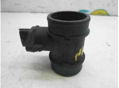 Recambio de caudalimetro para opel corsa b top 100 (e) referencia OEM IAM 0280217123  BOSCH