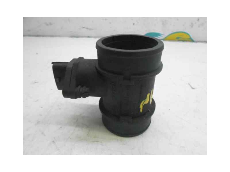 Recambio de caudalimetro para opel corsa b top 100 (e) referencia OEM IAM 0280217123  BOSCH