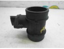 Recambio de caudalimetro para opel corsa b top 100 (e) referencia OEM IAM 0280217123  BOSCH
