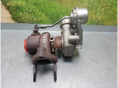 TURBOCOMPRESOR 96440366 4917307721 