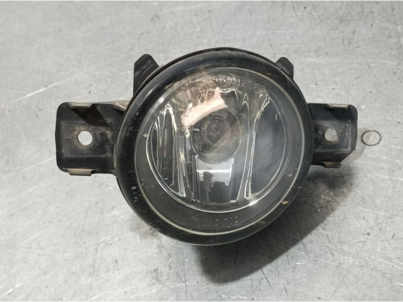 Recambio de faro antiniebla izquierdo para nissan almera (n16/e) acenta referencia OEM IAM 2615589905 89202711 VALEO