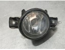 Recambio de faro antiniebla izquierdo para nissan almera (n16/e) acenta referencia OEM IAM 2615589905 89202711 VALEO