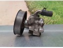 Recambio de bomba direccion para seat toledo (1m2) stella referencia OEM IAM 1J0422154AES  KYB