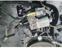 Recambio de elevalunas delantero izquierdo para ford fiesta (cb1) ambiente referencia OEM IAM 1836010  ELECTRICO 6 PINES