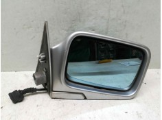 RETROVISOR DERECHO ELECTRICO 4 CABLES