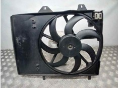 ELECTROVENTILADOR 03641929 FS2084 VALEO