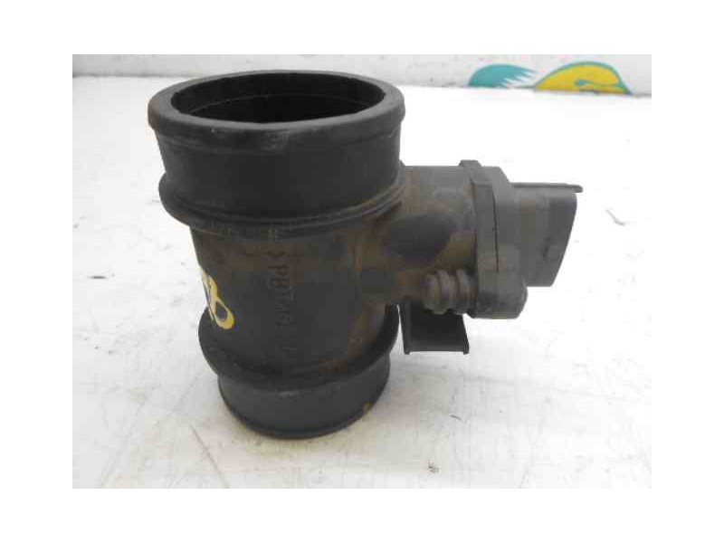 Recambio de caudalimetro para opel corsa b top 100 (e) referencia OEM IAM 0280217123  BOSCH