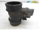 Recambio de caudalimetro para opel corsa b top 100 (e) referencia OEM IAM 0280217123  BOSCH