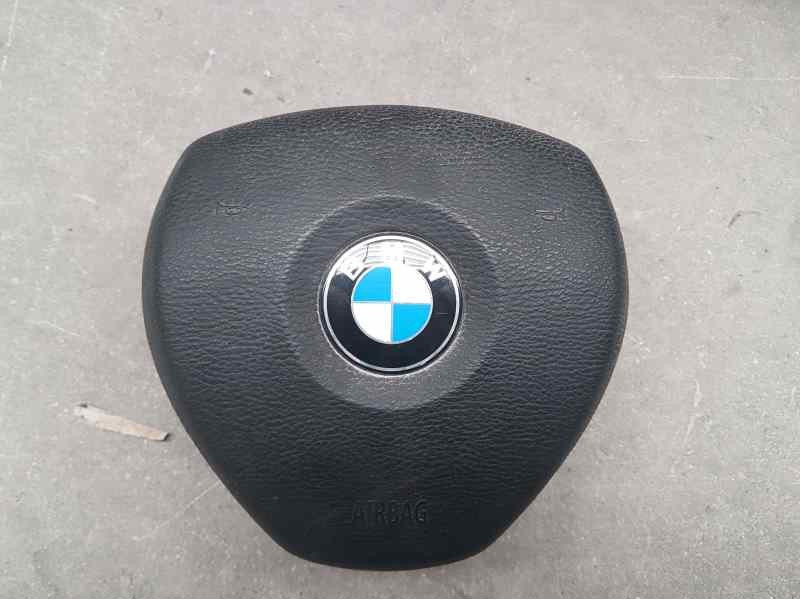 Recambio de kit airbag para bmw x5 (e70) xdrive30d referencia OEM IAM   C/SALPICADERO