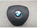 Recambio de kit airbag para bmw x5 (e70) xdrive30d referencia OEM IAM   C/SALPICADERO