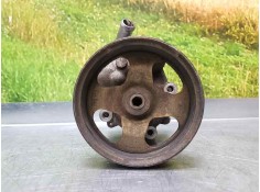 BOMBA DIRECCION 9645464980 7613955517 ZF