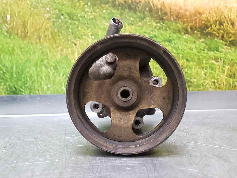 Recambio de bomba direccion para peugeot boxer caja abierta (rs3200)(330/350)(´02) 2.0 hdi cat referencia OEM IAM 9645464980 761