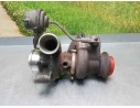 Recambio de turbocompresor para chevrolet epica 2.0 diesel cat referencia OEM IAM 96440366 4917307721 
