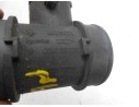 Recambio de caudalimetro para opel corsa b top 100 (e) referencia OEM IAM 0280217123  BOSCH