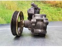 Recambio de bomba direccion para peugeot boxer caja abierta (rs3200)(330/350)(´02) 2.0 hdi cat referencia OEM IAM 9645464980 761